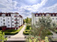 Mieszkanie na sprzedaż - Ludwika Paszkiewicza Ursynów, Warszawa, 72 m², 1 190 000 PLN, NET-137761