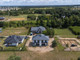Dom na sprzedaż - Piękna Wola Przypkowska, Tarczyn, Piaseczyński, 140 m², 968 000 PLN, NET-487500909