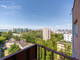 Mieszkanie na sprzedaż - Wiartel Mokotów Służew, Mokotów, Warszawa, 51,4 m², 815 000 PLN, NET-441013677