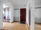 Mieszkanie do wynajęcia - Dedala Praga-Południe, Warszawa, Praga-Południe, Warszawa, 43 m², 2900 PLN, NET-119590