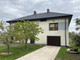 Dom na sprzedaż - Kiernozia, Łowicki, 240 m², 1 299 000 PLN, NET-403949