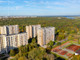 Mieszkanie na sprzedaż - Klaudyny Bielany, Warszawa, Bielany, Warszawa, 59,1 m², 799 000 PLN, NET-262044