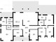 Dom na sprzedaż - Szkolna Milanówek, Grodziski, 504 m², 3 490 000 PLN, NET-666033