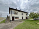 Dom na sprzedaż - Kiernozia, Łowicki, 240 m², 1 299 000 PLN, NET-403949