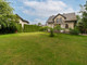 Dom na sprzedaż - Paryska Grodzisk Mazowiecki, Grodziski, 156,28 m², 1 800 000 PLN, NET-609430