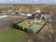 Dom na sprzedaż - Brzezińska Łyszkowice, Łowicki, 283 m², 1 600 000 PLN, NET-672685