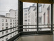 Mieszkanie na sprzedaż - Łucka Wola, Warszawa, Wola, Warszawa, 123 m², 2 750 000 PLN, NET-168133
