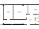 Mieszkanie na sprzedaż - Poznańska Ożarów Mazowiecki, Warszawski Zachodni, 83,88 m², 670 000 PLN, NET-426876