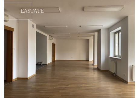 Lokal usługowy na sprzedaż - Tamka Śródmieście, Warszawa, Śródmieście, Warszawa, 148 m², 3 552 000 PLN, NET-277906