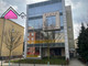 Mieszkanie na sprzedaż - Floriana Stablewskiego Grunwald, Poznań, Poznań-Grunwald, Poznań, 32 m², 510 000 PLN, NET-306025