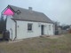 Dom na sprzedaż - Dębówiec, Wilczyn, Koniński, 80 m², 270 000 PLN, NET-186084