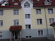 Mieszkanie na sprzedaż - Zielona Góra, 68 m², 516 800 PLN, NET-43/12604/OMS