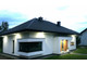 Dom na sprzedaż - Podmokle Małe, Babimost, Zielonogórski, 91,34 m², 549 000 PLN, NET-15/12604/ODS