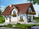 Dom na sprzedaż - Zamość, 99,29 m², 417 000 PLN, NET-49