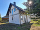 Dom na sprzedaż - Zamość, 99,29 m², 417 000 PLN, NET-49