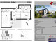 Mieszkanie na sprzedaż - Zamość, 94,2 m², 680 368 PLN, NET-56