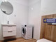 Mieszkanie na sprzedaż - Zamość, 28 m², 324 800 PLN, NET-53