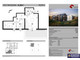 Mieszkanie na sprzedaż - Zamość, 63,4 m², 469 476 PLN, NET-58