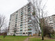 Mieszkanie na sprzedaż - Unii Lubelskiej Rataje, Poznań, 48,8 m², 529 000 PLN, NET-61