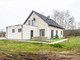 Dom na sprzedaż - Skowronkowa Marlewo, Rogoźno (Gm.), Obornicki (Pow.), 194 m², 1 150 000 PLN, NET-60