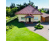 Dom na sprzedaż - Graniczna Lipinki, Wołomin, Wołomiński, 165 m², 1 299 000 PLN, NET-81
