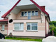 Dom na sprzedaż - Lipinki, Wołomin, Wołomiński, 165 m², 789 000 PLN, NET-11