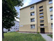 Mieszkanie na sprzedaż - os. Grunwaldzkie Mikołów, Mikołowski (Pow.), 41 m², 250 000 PLN, NET-21