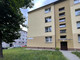 Mieszkanie na sprzedaż - os. Grunwaldzkie Mikołów, Mikołowski (Pow.), 41 m², 260 000 PLN, NET-21