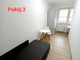 Pokój do wynajęcia - Kłodnicka Śródmieście, Gliwice, 12 m², 850 PLN, NET-41