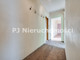 Mieszkanie na sprzedaż - Trynek, Gliwice, 52 m², 375 000 PLN, NET-46