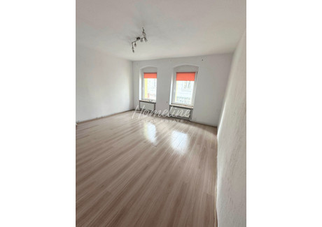 Mieszkanie na sprzedaż - Nadodrze, Wrocław-Psie Pole, Wrocław, 74 m², 699 999 PLN, NET-924399