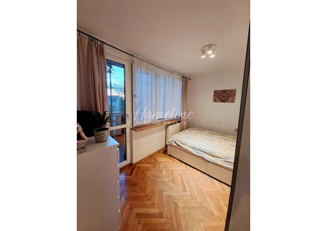 Mieszkanie na sprzedaż - Stalowa Wrocław-Fabryczna, Wrocław, 41 m², 485 000 PLN, NET-09102407