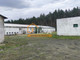 Komercyjne na sprzedaż - Bobrzany, Małomice (Gm.), Żagański (Pow.), 1700 m², 280 000 PLN, NET-59