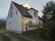 Dom na sprzedaż - Tadeusza Kościuszki Żagań, Żagański (Pow.), 130 m², 490 000 PLN, NET-108