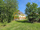 Dom na sprzedaż - Silno Małe Wymiarki (Gm.), Żagański (Pow.), 275 m², 560 000 PLN, NET-118