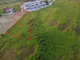 Budowlany na sprzedaż - Edyty Stein Kieźliny, Dywity (gm.), Olsztyński (pow.), 4152 m², 455 000 PLN, NET-940903