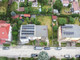 Dom na sprzedaż - Białowieska Mazurskie, Olsztyn, 217,4 m², 699 000 PLN, NET-676564