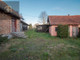 Dom na sprzedaż - Pogorzel, Gołdap, Gołdapski, 93,75 m², 299 000 PLN, NET-939487