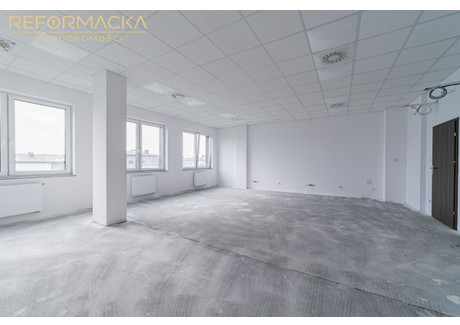 Lokal usługowy do wynajęcia - Litewska Rzeszów, 28 m², 1820 PLN, NET-699104