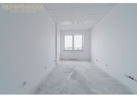 Lokal usługowy do wynajęcia - Litewska Rzeszów, 20 m², 1300 PLN, NET-142242300