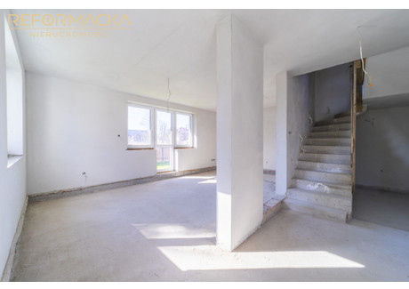 Dom na sprzedaż - Tarnobrzeska Majdan Królewski, Kolbuszowski, 160 m², 597 000 PLN, NET-385466