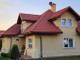 Dom na sprzedaż - Krasne, Rzeszowski, 129,2 m², 1 649 000 PLN, NET-513489