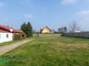 Dom na sprzedaż - Golęczewska Chludowo, Suchy Las, Poznański, 370 m², 1 300 000 PLN, NET-247720