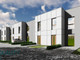 Dom na sprzedaż - Turkusowa Szamotuły, Szamotulski, 105 m², 612 000 PLN, NET-288199