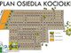 Działka na sprzedaż - Brzeźno, Czarnków, Czarnkowsko-Trzcianecki, 900 m², 129 000 PLN, NET-174897
