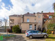 Mieszkanie na sprzedaż - Lipowa Szamotuły, Szamotulski, 61 m², 360 000 PLN, NET-435879
