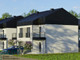 Dom na sprzedaż - Życzliwa Skórzewo, Dopiewo, Poznański, 95 m², 850 000 PLN, NET-106472