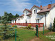 Dom na sprzedaż - Czerskie Rumunki, Wielgie (Gm.), Lipnowski (Pow.), 185 m², 575 000 PLN, NET-59