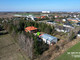 Dom na sprzedaż - Kutno, Kutnowski (Pow.), 220 m², 1 345 000 PLN, NET-98