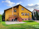 Dom na sprzedaż - Michelin, Włocławek, 253 m², 745 000 PLN, NET-63